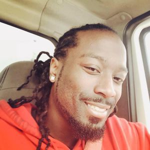 Meet your Posher, Kenneth